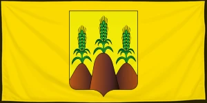 Флаг